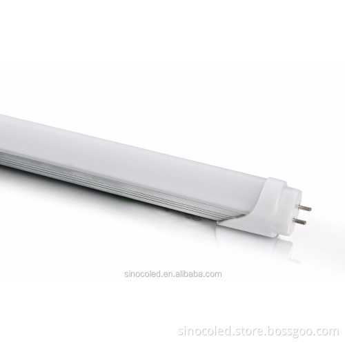 Sinoco DLC Approved T8 4ft LED Tube